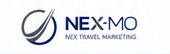 NEX Travel Marketing